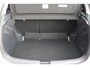 Toyota Yaris 1.5 Hybrid Active, All Seasons, Apple Carplay/Android Auto