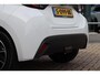 Toyota Yaris 1.5 Hybrid Active, All Seasons, Apple Carplay/Android Auto