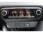 Toyota Yaris 1.5 Hybrid Active, All Seasons, Apple Carplay/Android Auto