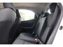 Toyota Yaris 1.5 Hybrid Active, All Seasons, Apple Carplay/Android Auto