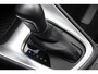 Toyota Yaris 1.5 Hybrid Active, All Seasons, Apple Carplay/Android Auto