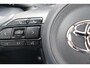 Toyota Yaris 1.5 Hybrid Active, All Seasons, Apple Carplay/Android Auto