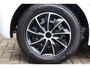 Toyota Yaris 1.5 Hybrid Active, All Seasons, Apple Carplay/Android Auto