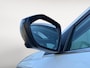 Hyundai Kona 1.6 GDI HEV Premium Sky | Schuif-/ kanteldak | Navigatie | Stoelverwarming & verkoeling | 360 camera | Apple Carplay/ Android auto |
