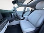 Hyundai Kona 1.6 GDI HEV Premium Sky | Schuif-/ kanteldak | Navigatie | Stoelverwarming & verkoeling | 360 camera | Apple Carplay/ Android auto |