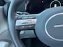 Hyundai Kona 1.6 GDI HEV Premium Sky | Schuif-/ kanteldak | Navigatie | Stoelverwarming & verkoeling | 360 camera | Apple Carplay/ Android auto |