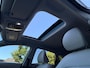 Hyundai Kona 1.6 GDI HEV Premium Sky | Schuif-/ kanteldak | Navigatie | Stoelverwarming & verkoeling | 360 camera | Apple Carplay/ Android auto |