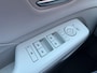 Hyundai Kona 1.6 GDI HEV Premium Sky | Schuif-/ kanteldak | Navigatie | Stoelverwarming & verkoeling | 360 camera | Apple Carplay/ Android auto |