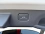 Hyundai Kona 1.6 GDI HEV Premium Sky | Schuif-/ kanteldak | Navigatie | Stoelverwarming & verkoeling | 360 camera | Apple Carplay/ Android auto |