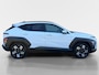 Hyundai Kona 1.6 GDI HEV Premium Sky | Schuif-/ kanteldak | Navigatie | Stoelverwarming & verkoeling | 360 camera | Apple Carplay/ Android auto |