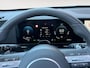 Hyundai Kona 1.6 GDI HEV Premium Sky | Schuif-/ kanteldak | Navigatie | Stoelverwarming & verkoeling | 360 camera | Apple Carplay/ Android auto |
