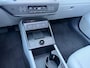 Hyundai Kona 1.6 GDI HEV Premium Sky | Schuif-/ kanteldak | Navigatie | Stoelverwarming & verkoeling | 360 camera | Apple Carplay/ Android auto |