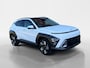 Hyundai Kona 1.6 GDI HEV Premium Sky | Schuif-/ kanteldak | Navigatie | Stoelverwarming & verkoeling | 360 camera | Apple Carplay/ Android auto |