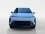 Hyundai Kona 1.6 GDI HEV Premium Sky | Schuif-/ kanteldak | Navigatie | Stoelverwarming & verkoeling | 360 camera | Apple Carplay/ Android auto |
