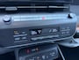 Hyundai Kona 1.6 GDI HEV Premium Sky | Schuif-/ kanteldak | Navigatie | Stoelverwarming & verkoeling | 360 camera | Apple Carplay/ Android auto |