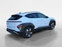 Hyundai Kona 1.6 GDI HEV Premium Sky | Schuif-/ kanteldak | Navigatie | Stoelverwarming & verkoeling | 360 camera | Apple Carplay/ Android auto |
