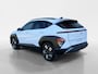 Hyundai Kona 1.6 GDI HEV Premium Sky | Schuif-/ kanteldak | Navigatie | Stoelverwarming & verkoeling | 360 camera | Apple Carplay/ Android auto |