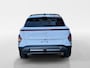 Hyundai Kona 1.6 GDI HEV Premium Sky | Schuif-/ kanteldak | Navigatie | Stoelverwarming & verkoeling | 360 camera | Apple Carplay/ Android auto |