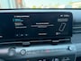 Hyundai Kona 1.6 GDI HEV Premium Sky | Schuif-/ kanteldak | Navigatie | Stoelverwarming & verkoeling | 360 camera | Apple Carplay/ Android auto |
