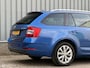 Skoda Octavia Combi 1.0TSI | Carplay | PDC | ECC | Station