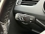 Skoda Octavia Combi 1.0TSI | Carplay | PDC | ECC | Station