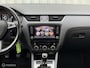 Skoda Octavia Combi 1.0TSI | Carplay | PDC | ECC | Station