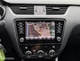 Skoda Octavia Combi 1.0TSI | Carplay | PDC | ECC | Station