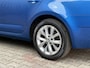 Skoda Octavia Combi 1.0TSI | Carplay | PDC | ECC | Station