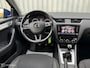 Skoda Octavia Combi 1.0TSI | Carplay | PDC | ECC | Station