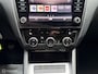 Skoda Octavia Combi 1.0TSI | Carplay | PDC | ECC | Station