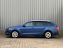 Skoda Octavia Combi 1.0TSI | Carplay | PDC | ECC | Station