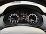 Skoda Octavia Combi 1.0TSI | Carplay | PDC | ECC | Station