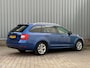 Skoda Octavia Combi 1.0TSI | Carplay | PDC | ECC | Station