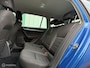 Skoda Octavia Combi 1.0TSI | Carplay | PDC | ECC | Station