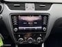 Skoda Octavia Combi 1.0TSI | Carplay | PDC | ECC | Station