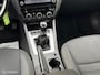 Skoda Octavia Combi 1.0TSI | Carplay | PDC | ECC | Station