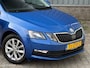 Skoda Octavia Combi 1.0TSI | Carplay | PDC | ECC | Station