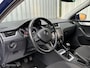 Skoda Octavia Combi 1.0TSI | Carplay | PDC | ECC | Station