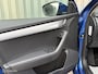 Skoda Octavia Combi 1.0TSI | Carplay | PDC | ECC | Station