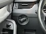 Skoda Octavia Combi 1.0TSI | Carplay | PDC | ECC | Station