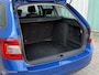 Skoda Octavia Combi 1.0TSI | Carplay | PDC | ECC | Station