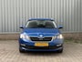 Skoda Octavia Combi 1.0TSI | Carplay | PDC | ECC | Station