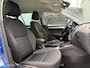 Skoda Octavia Combi 1.0TSI | Carplay | PDC | ECC | Station
