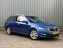 Skoda Octavia Combi 1.0TSI | Carplay | PDC | ECC | Station