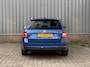 Skoda Octavia Combi 1.0TSI | Carplay | PDC | ECC | Station