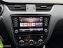 Skoda Octavia Combi 1.0TSI | Carplay | PDC | ECC | Station