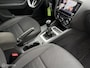 Skoda Octavia Combi 1.0TSI | Carplay | PDC | ECC | Station