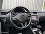 Skoda Octavia Combi 1.0TSI | Carplay | PDC | ECC | Station