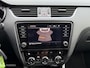 Skoda Octavia Combi 1.0TSI | Carplay | PDC | ECC | Station