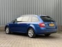 Skoda Octavia Combi 1.0TSI | Carplay | PDC | ECC | Station